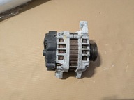 ALTERNATOR KIA RIO HYUNDAI I20 II 1.2 G4LA 52TYS KM