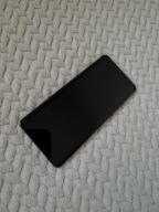 Smartfon Huawei P30 Pro 6 GB / 128 GB 4G (LTE) czarny