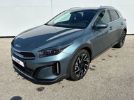KIA XCeed 1.5 T-GDI L DCT Crossover 140KM 2025