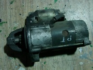 ROZRUSZNIK PT CRUISER 2.2 CRD 05033125AB