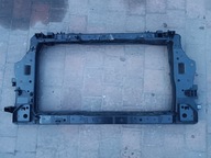 RENAULT CLIO V PAS PRZEDNI WZMOCNIENIE HYBRYDA 2019R-