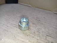 PRZEKŁADNIA STIHL FS MOCOWANIE GŁOWICY TNĄCEJ UCHWYT NAKRĘTKA