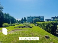 Działka, Tarnowo Podgórne, Tarnowo Podgórne, Poznański, 910 m²