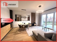 Mieszkanie, Chojnice, Chojnicki, 67 m²