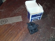 Włącznik zapłonu / rozrusznika Fiat OE 5888988