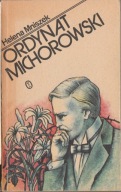 Helena Mniszek Ordynat Michorowski