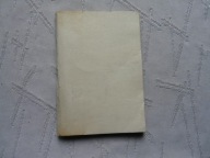 DŻWIGI PRZEPISY DOZORU TECHNICZNEGO