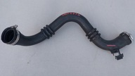 PRZEWÓD INTERCOOLERA RENAULT LAGUNA II 2,O T 8200295043