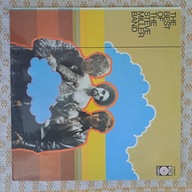 Steve Miller Band – The Best Of The Steve Miller Band - 1970 NL [NM-/EX-]