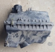 Obudowa filtra powietrza mazda mpv 2.0 citd rf5g