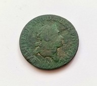 TROJAK 1787 EB - SA PONIATOWSKI - 171