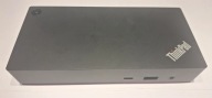 Stacja dokująca ThinkPad Universal USB-C Dock