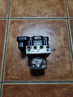 POMPA STEROWNIK ABS RENAULT MASTER III 3 2.3 476603593R