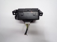 PANEL REGULACJA ŚWIATEŁ ESP SET EUROPA 84757-H8000 KIA RIO IV V YB