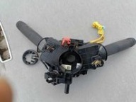 OPEL INSIGNIA TAŚMA AIRBAG ZWIJAK 20817721 CZUJNIK