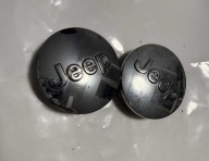 ORYGINALNY DEKIELEK DEKIELKI KOŁPACZKI JEEP 1LB77TRMAB
