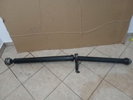 AUDI RS6 RS7 4K WAŁ NAPĘDOWY 4K0521101K