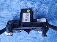 AUDI A3 8V MANETKI PRZEŁĄCZNIKI TAŚMA 8V0953521