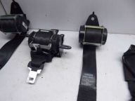 NISSAN QASHQAI J10 PAS PASY TYLNE KOMPLET 2013 R.