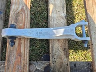 Wahacz tylny Prawy Lewy Dolny Tył Tesla Y Idealny z demontażu