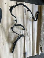 PRZEWÓD RURA WĄŻ WODY RENAULT MEGANE V 5 E-TECH 215115MS2A