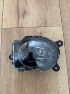 SEAT CUPRA FORMENTOR 5FF941702 HALOGEN PRAWY LED