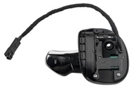 ŁOPATKA ZMIANY BIEGÓW JEEP GRAND CHEROKEE 14-