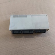 MODUL KOMFORTU BMW E46 6944843