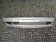 Zderzak AMG mercedes 126 SEC AMG