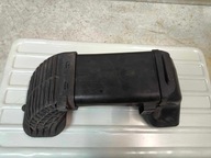 Wlot, dolot BMW F20, F30, F32 LCI/Pre-LCI 7597585, przewód powietrza, rura