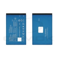 BATERIA ALCATEL TLI009AA 3025X 2053X 2038X 2053D 950 mAh