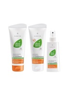 Nutri-Repair Zestaw do pielęgnacji włosów LR