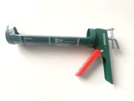PARKSIDE PISTOLET DO KARTUSZY SILIKONU KLEJU