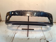 ZDERZAK SPOILER VW SPORTSVAN 510 14-17ROK PRZÓD NR N555