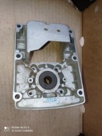 JONSERED BB 2250 KARTER POŁÓWKA SILNIKA PRAWA PODSTAWA MOCOWANIE MISA