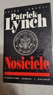 Nosiciele Patrick Lynch