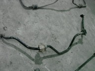 STABILIZATOR PRZÓD TYŁ DR5 TIGGO 1.6 2008 SZTUKA