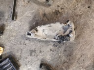 Zbiorniczek płynu FAP 9811691080 Citroen C4 Cactus 1.6B HDI