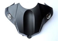 Nakładka zbiornika owiewka Yamaha R1 RN49 OE 17-18 osłona