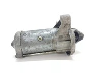 ROZRUSZNIK STARTER AV6N11000GE AV6N-11000-GE FORD KUGA 2017 1.5 TDCI