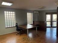 Biuro, Leszno, 45 m²