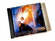 Heart Roxette Womack Somerville Elton 1991 CD Love Składanka Wolne Ballady