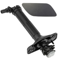 DYSZA SPRYSKIWACZA ZAŚLEPKA PRAWA AUDI A6 C7 2010-