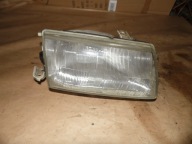 90341854 reflektor lampa prawa przednia OPEL ASTRA F I 96-01