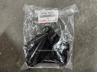 Uchwyt pod czujnik martwego pola lewy Toyota Camry 65565-33050