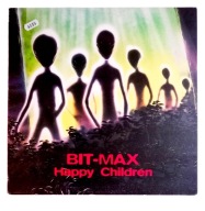 Bit-Max – Happy Children