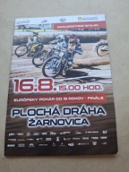 2020 FINAŁ PUCHARU EUROPY U19 ŻARNOVICA (CIERNIAK, SADURSKI)