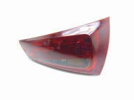 LAMPA PRAWY TYŁ PRAWA TYLNA W BŁOTNIK WKŁAD AUDI A1 8X 8X0945094