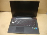 Lenovo Y50-70 i5/12GB/1000GB Nvidia GTX
