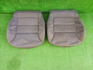 Audi A3 8L 96-03 siedzisko gąbka pianka fotela
